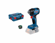 Bosch Professional GDS 18V-2110 C L-Boxx