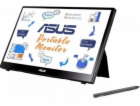 ASUS LCD 14" MB14AHD ASUS ZenScreen Ink - TOUCH 1920x1080...