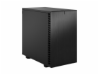 Fractal Design Define 7 Nano Solid FD-C-DEF7N-01 Fractal ...