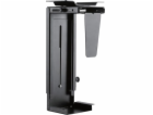 NewStar NEOMOUNTS BY SELECT CPU Holder H:30-53cm/W:9-20cm...