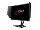 ZOWIE by BenQ 27" LED XL2746K/ 1920x1080/ 1000:1/ 0,5ms/ ...