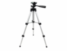 Sandberg 134-26 Universal Tripod 26-60 cm