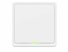 Tesla Smart Switch ZigBee