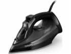 Philips 5000 series DST5040/80 iron Steam iron SteamGlide...