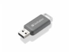 Verbatim DataBar USB 2.0   128GB seda 49456