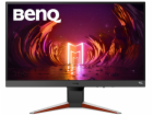 BENQ Mobiuz 24" LED EX240N/ 1920x1080/ VA panel/ 1000:1/ ...