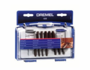 Dremel sada řezacích nástrojů 69 kusů (26150688JA)