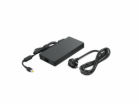 Lenovo Slim 300W AC adapter GX21F23046 - originální Lenov...