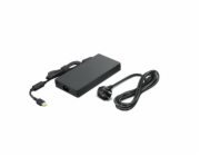 Lenovo Slim 300W AC adapter GX21F23046 - originální Lenovo adaptér CONS 300W Slim AC (CE)