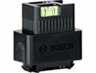 Bosch Zamo III Laser-Line Adapter (1.608.M00.C21)