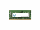 DELL Memory Upgrade - 32GB - 2RX8 DDR5 SODIMM 4800MHz Lat...