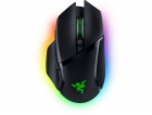 Herní myš Razer Basilisk V3 Pro, černá