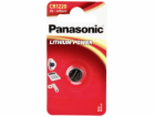 1 Panasonic CR 1220