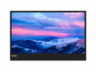 LENOVO LCD G27-30-27" VA;16:9;1920x1080;178 / 178/350 cd/...