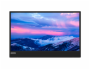 LENOVO LCD G27-30-27" VA;16:9;1920x1080;178 / 178/350 cd/m2/3000:1/6ms/HDMI/DP/VESA/3Y