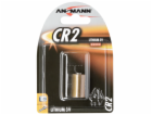 Ansmann CR 2