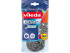 Vileda 101505 Drátěnka Glitzi INOX 2 ks