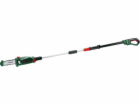 Bosch UniversalChainPole 18 (holé nářadí) (0.600.8B3.101)