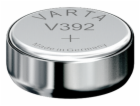 1 Varta Chron V 392 High Drain