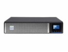 Eaton 5PX 2200i RT2U G2, Gen2 UPS 2200VA / 2200W, 8 zásuv...