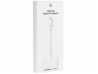 Apple Lightning Digital AV Adapter HDMI           MD826ZM/A