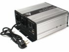 Uninterruptible Power Supply (UPS + AVR) AZO Digital 12V ...