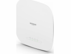 WAX615, Access Point