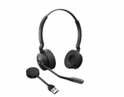 Jabra 9559-450-111 sluchátka