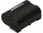 Duracell Replacement Nikon EN-EL15C Battery