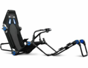 Kokpit závodního simulátoru iRacing FGT LITE Next Level (NLR-S025)