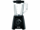 Koktejl shaker TEFAL BLEND FORCE BL420838