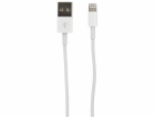 Apple Lightning na USB kabelu MD818ZM/A