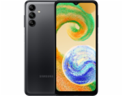 Samsung Galaxy A04s (A047), 3/32GB, LTE, EU, černá