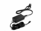 HP USB-C 65W Laptop Charger