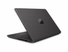 HP 245 G8, R5-5500U, 14.0 1920×1080, UMA, 8GB, SSD 256GB,...