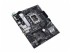 ASUS MB Sc LGA1700 PRIME H610M-A WIFI D4, Intel H610, 2xD...