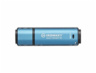 Kingston IronKey Vault Privacy 50 64 GB, USB-Stick IKVP50...