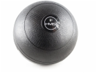 HMS Medicinbal Slam Ball Black 8kg černý (PSB8)