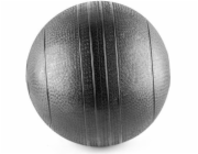 HMS Medical Ball Slam Ball 13kg Black (PSB13)
