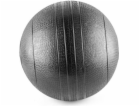 HMS Medical Ball Slam Ball 18kg Black (PSB18)