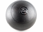 Slam ball 20 kg HMS PSB-20