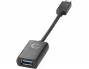 HP USB-C to USB 3.0 Adapter (N2Z63AA)