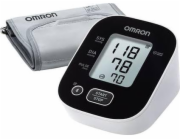 OMRON M2 Intelli IT tlakoměr s bluetooth připojením