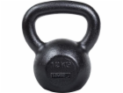 Kettlebell HMS litinový 12 kg