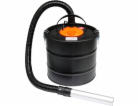 ASH VACUUM CLEANER 800W/18L