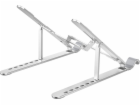 ORICO LAPTOP STAND 17 FOLDING ALUMINIUM