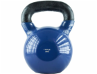 Kettlebell HMS KNV20 gumowany 20 kg