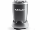 Nutribullet Originální Smoothie Maker NB606DG