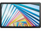 Lenovo Tab M10 Plus (3rd Gen) 64 GB