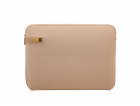 Case Logic Laps pouzdro 14 LAPS-114 FRONTIER TAN (3204889)